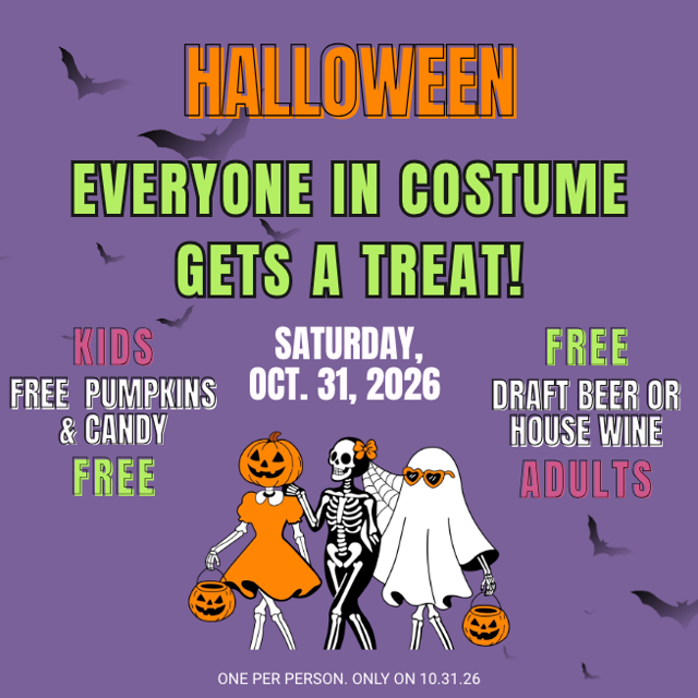 Join us at Green Hill after the Greenport Parade
