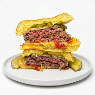 Smash Burger